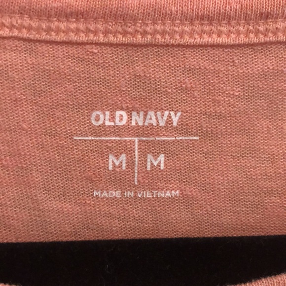 Old Navy Tank Top - Picture 2 of 2